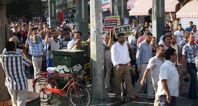 antalya-20130814-7.jpg antalya-20130814-7.jpg