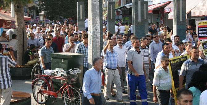 antalya-20130814-8.jpg antalya-20130814-8.jpg