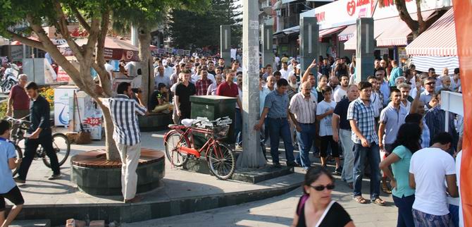 antalya-20130814-9.jpg antalya-20130814-9.jpg