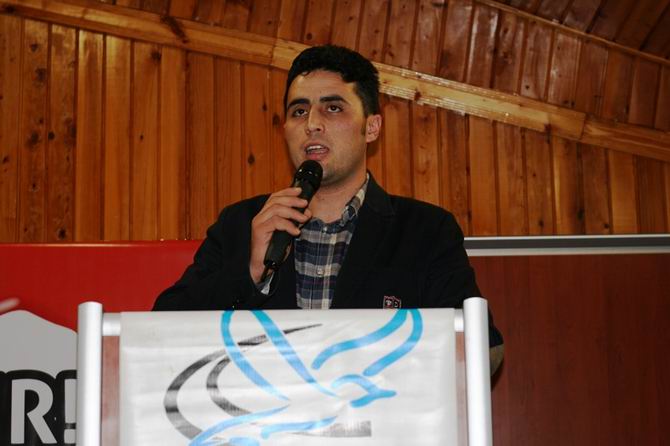 antalya-20140222-01.jpg antalya-20140222-01.jpg