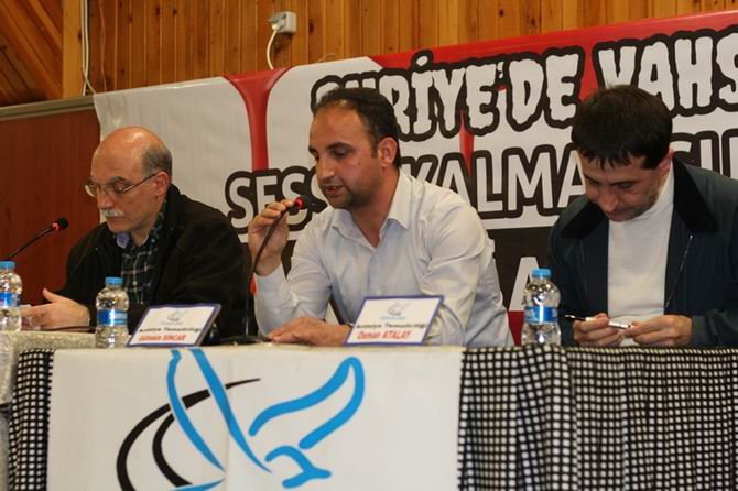 antalya-20140222-02.jpg antalya-20140222-02.jpg