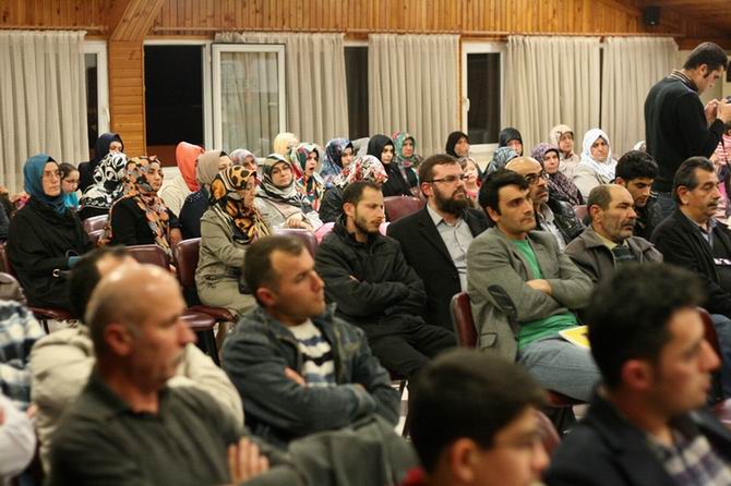 antalya-20140222-03.jpg antalya-20140222-03.jpg