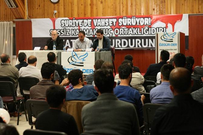 antalya-20140222-04.jpg antalya-20140222-04.jpg