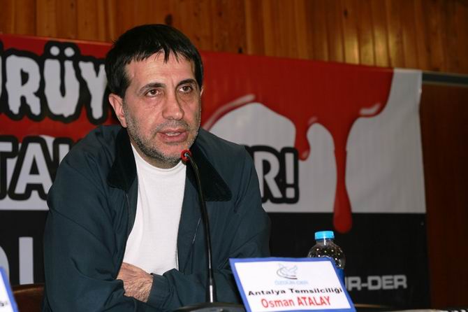 antalya-20140222-05.jpg antalya-20140222-05.jpg