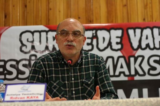 antalya-20140222-06.jpg antalya-20140222-06.jpg