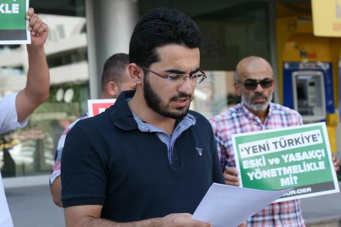 antalya-20140905-01.jpg antalya-20140905-01.jpg