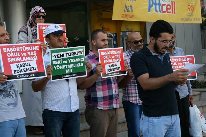 antalya-20140905-02.jpg antalya-20140905-02.jpg