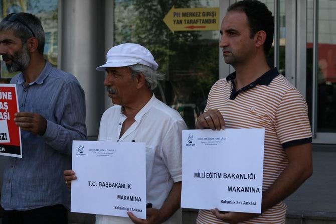 antalya-20140905-03.jpg antalya-20140905-03.jpg