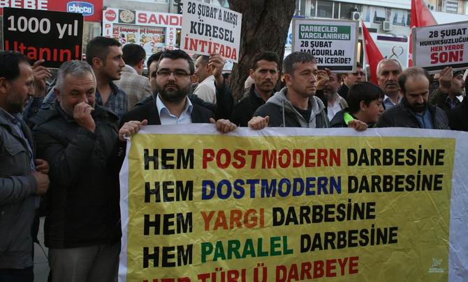 antalya-20150228-01.jpg antalya-20150228-01.jpg