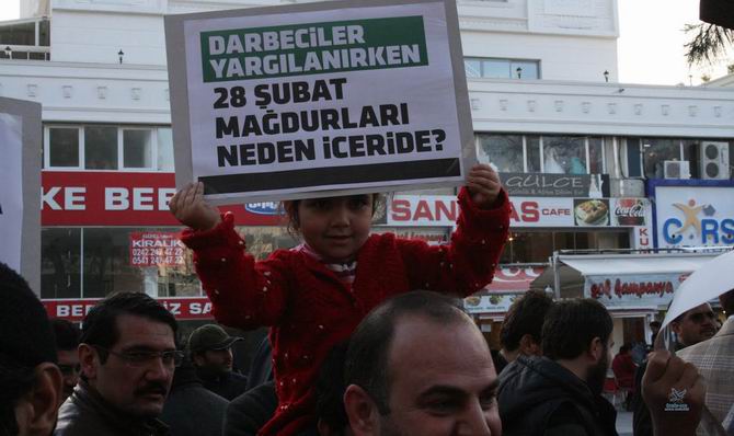 antalya-20150228-02.jpg antalya-20150228-02.jpg