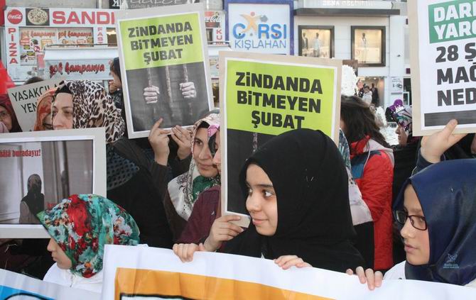 antalya-20150228-03.jpg antalya-20150228-03.jpg