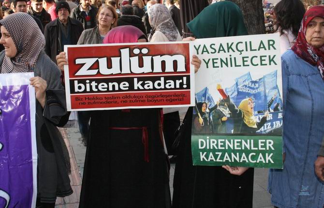 antalya-20150228-04.jpg antalya-20150228-04.jpg