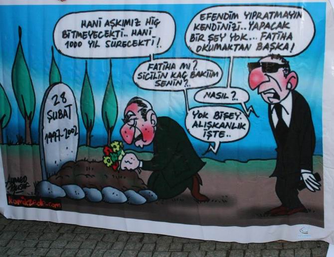 antalya-20150228-05.jpg antalya-20150228-05.jpg