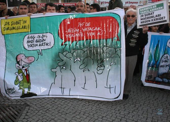 antalya-20150228-06.jpg antalya-20150228-06.jpg