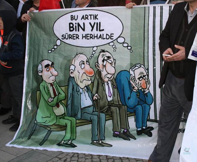 antalya-20150228-07.jpg antalya-20150228-07.jpg