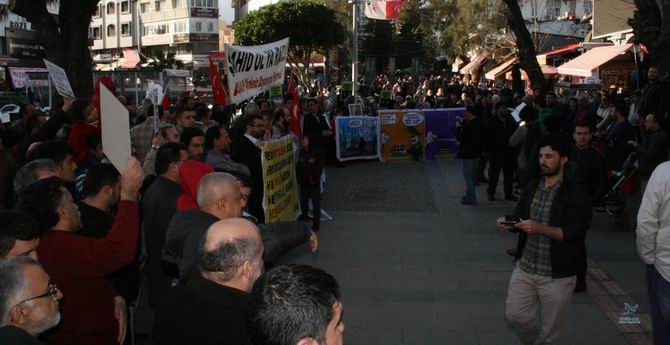 antalya-20150228-08.jpg antalya-20150228-08.jpg