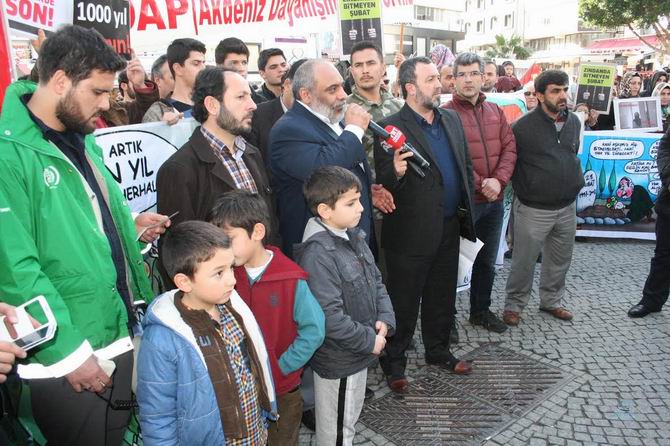 antalya-20150228-09.jpg antalya-20150228-09.jpg