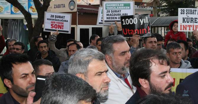 antalya-20150228-10.jpg antalya-20150228-10.jpg