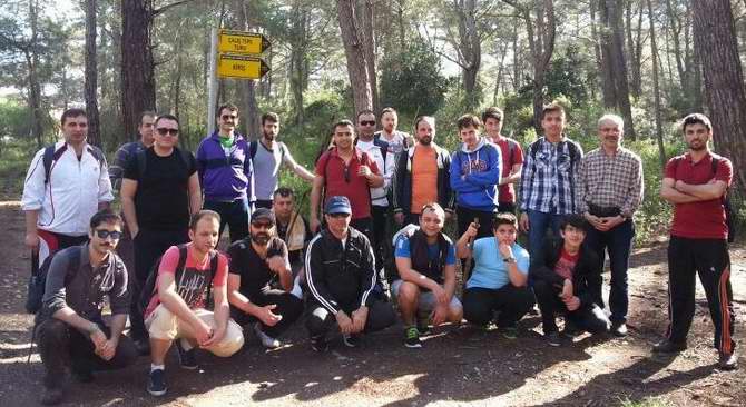 antalya-20150404-01.jpg antalya-20150404-01.jpg