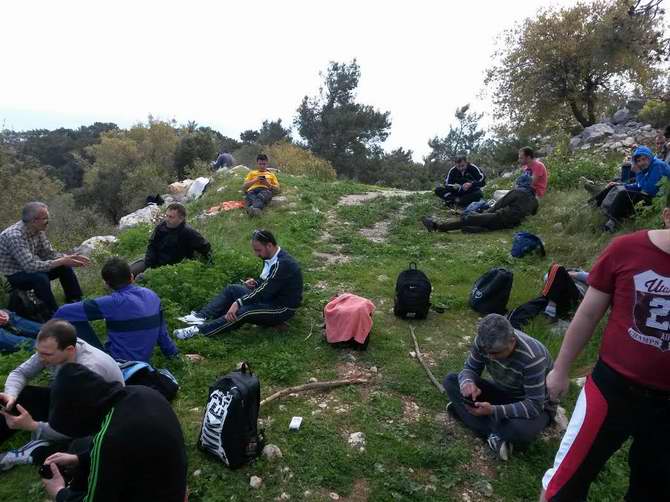 antalya-20150404-02.jpg antalya-20150404-02.jpg