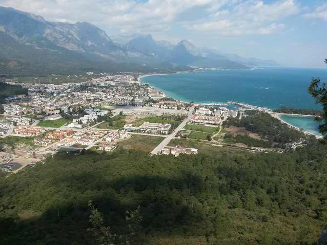 antalya-20150404-03,.jpg antalya-20150404-03,.jpg