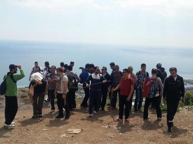 antalya-20150404-04.jpg antalya-20150404-04.jpg