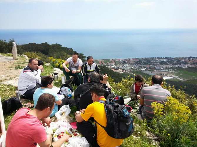 antalya-20150404-05.jpg antalya-20150404-05.jpg