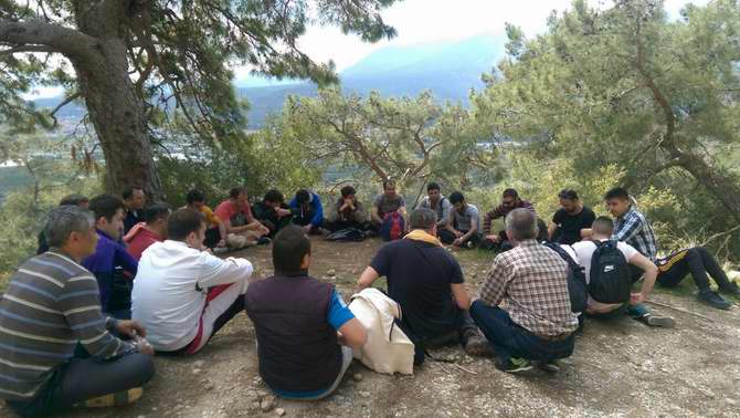 antalya-20150404-06.jpg antalya-20150404-06.jpg