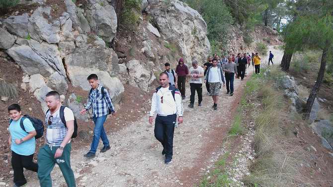 antalya-20150404-07.jpg antalya-20150404-07.jpg