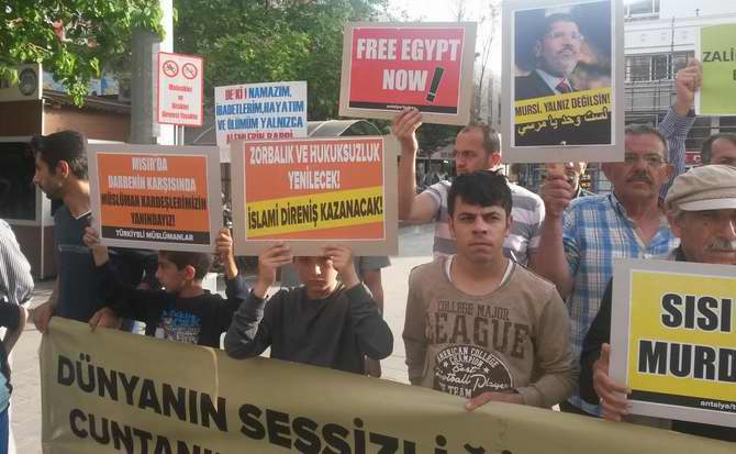 antalya-20150517-05.jpg antalya-20150517-05.jpg