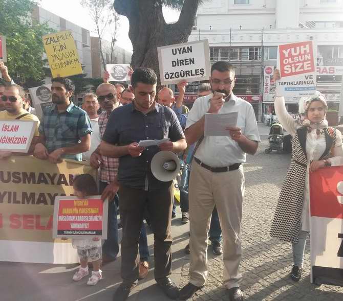 antalya-20150517-06.jpg antalya-20150517-06.jpg