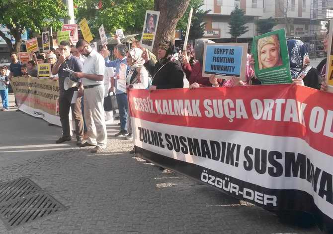 antalya-20150517-07.jpg antalya-20150517-07.jpg