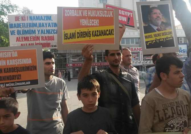 antalya-20150517-08.jpg antalya-20150517-08.jpg