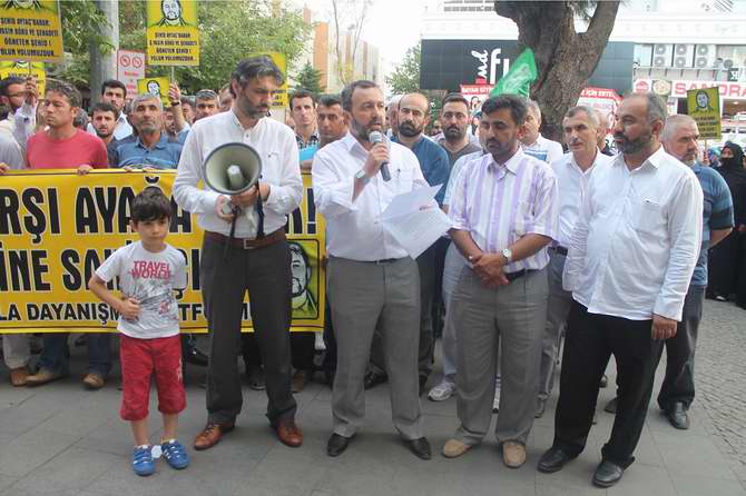 antalya-20150613-01.jpg antalya-20150613-01.jpg