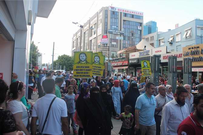 antalya-20150613-02.jpg antalya-20150613-02.jpg