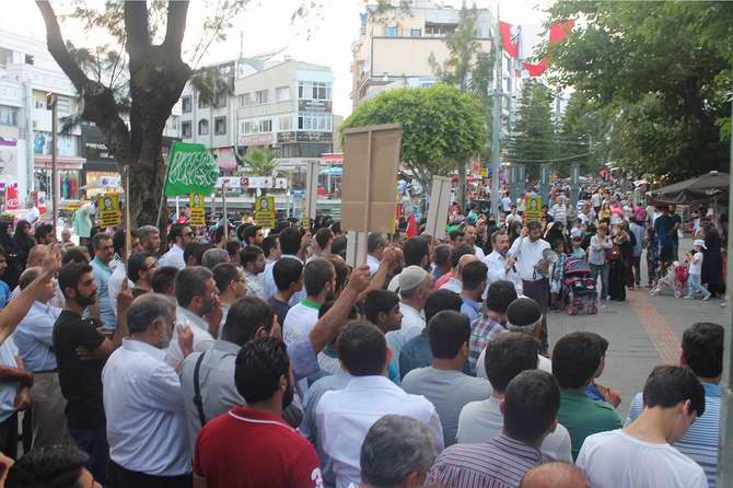 antalya-20150613-05.jpg antalya-20150613-05.jpg