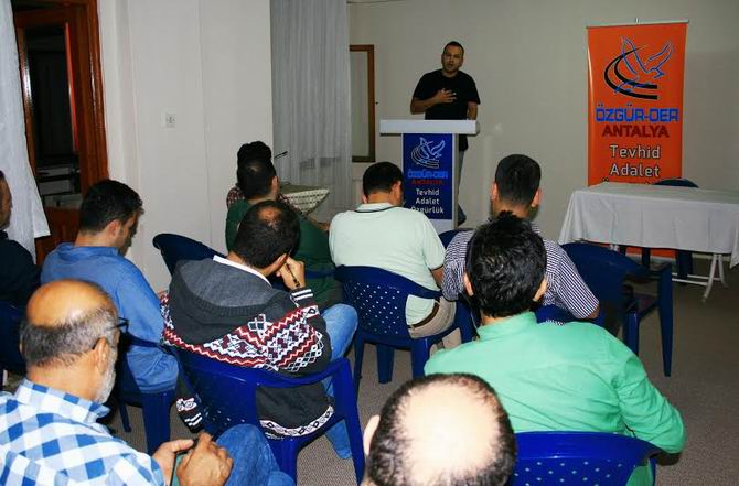 antalya-20151023-02.jpg antalya-20151023-02.jpg