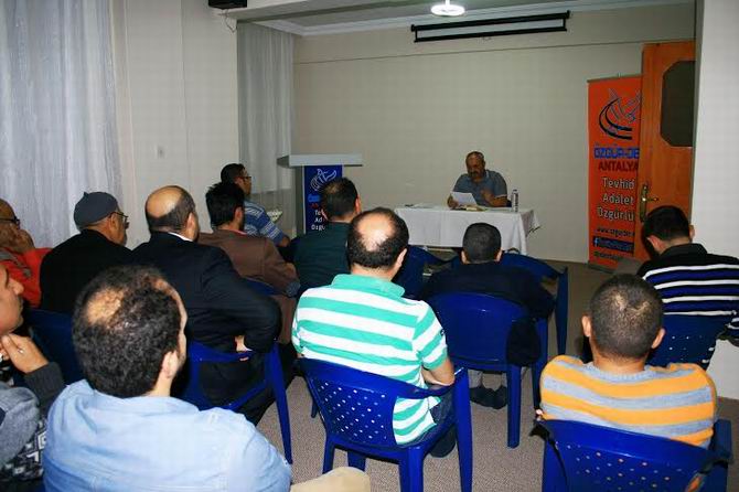 antalya-20151110-02.jpg antalya-20151110-02.jpg