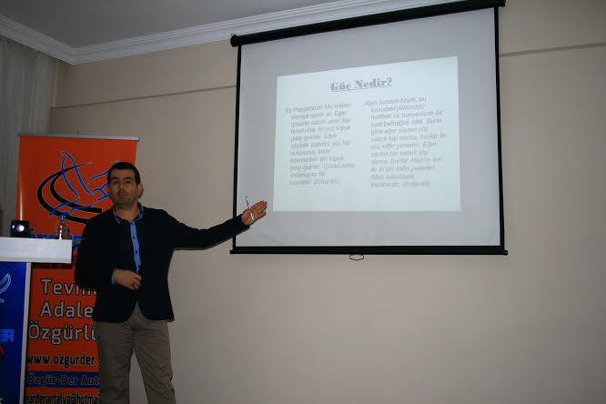 antalya-20151118-01.jpg antalya-20151118-01.jpg