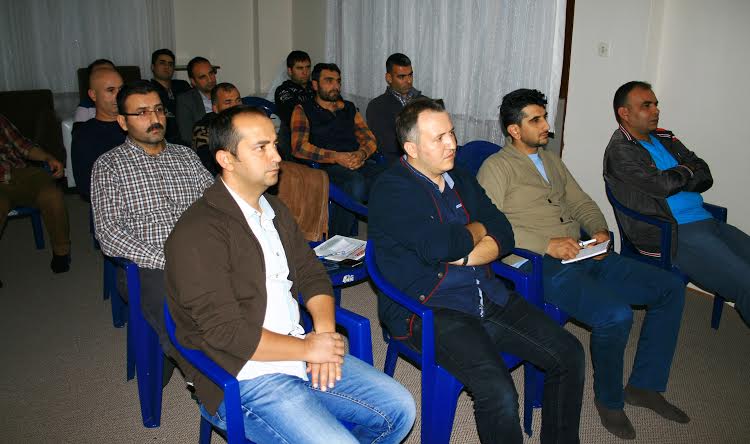 antalya-20151118-02.jpg antalya-20151118-02.jpg