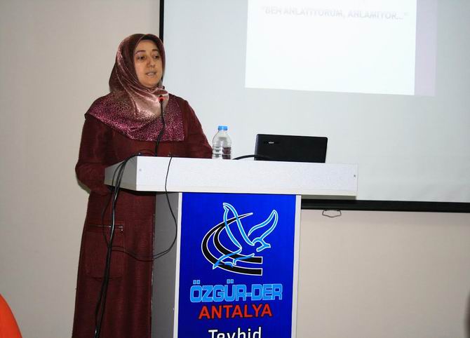 antalya-20160107-00.jpg antalya-20160107-00.jpg