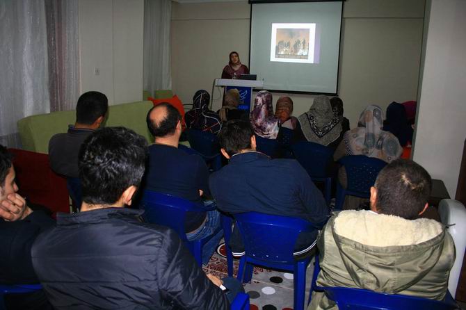 antalya-20160107-01.jpg antalya-20160107-01.jpg