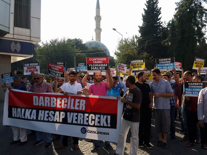 antalya-20160716-01.jpg antalya-20160716-01.jpg