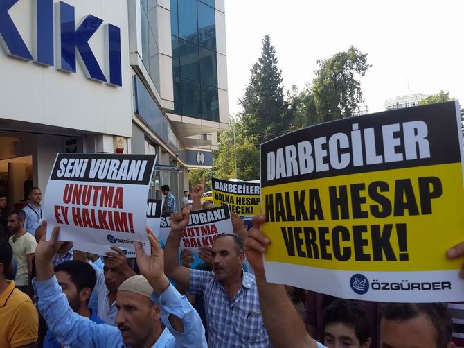 antalya-20160716-02.jpg antalya-20160716-02.jpg