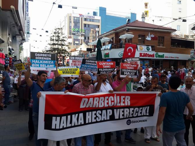 antalya-20160716-03.jpg antalya-20160716-03.jpg