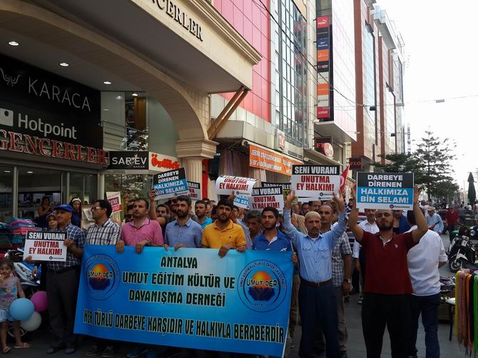 antalya-20160716-04.jpg antalya-20160716-04.jpg