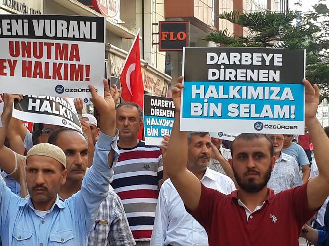 antalya-20160716-05.jpg antalya-20160716-05.jpg