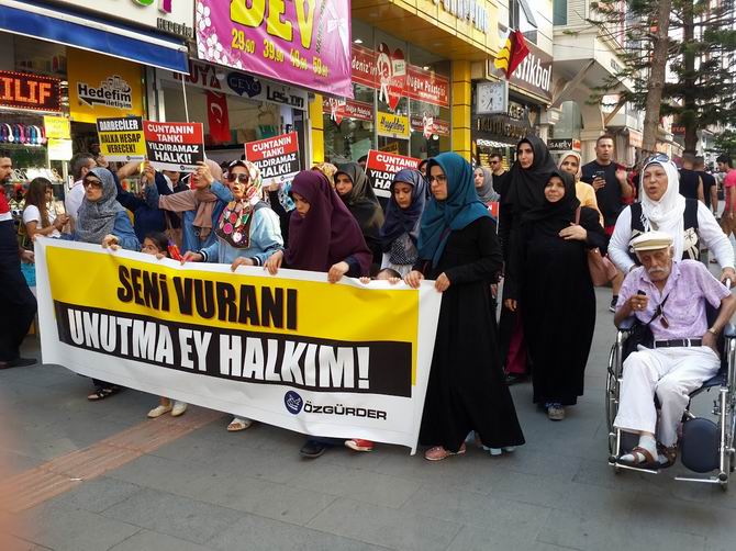 antalya-20160716-06.jpg antalya-20160716-06.jpg