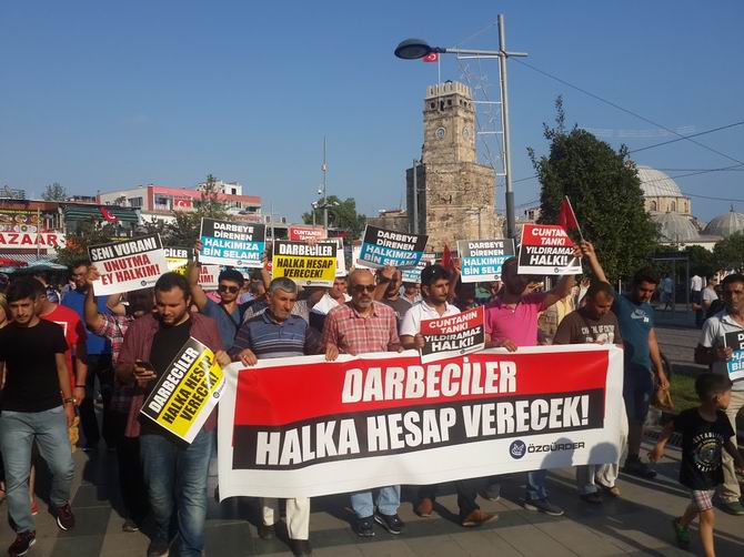 antalya-20160716-07.jpg antalya-20160716-07.jpg