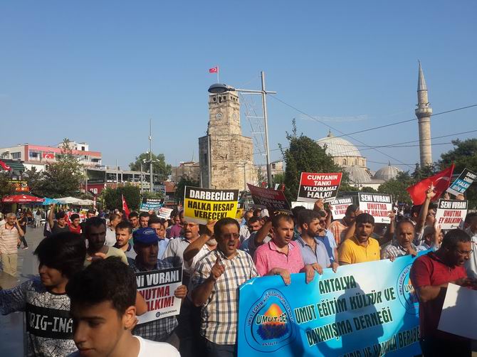 antalya-20160716-08.jpg antalya-20160716-08.jpg